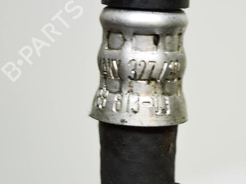 Pipe BMW 5 (F10) 535 i xDrive | BP14677972M125 