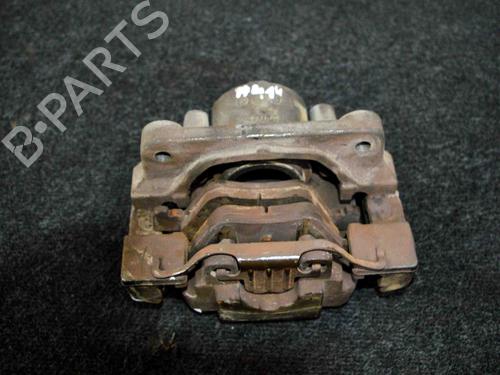 Left front brake caliper BMW 5 (F10) 530 i | BP14679787M105 