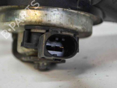 Horn VW TIGUAN (5N_) 2.0 TDI 4motion | BP14672062E13