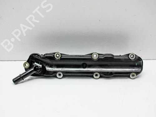 Andre CHEVROLET CAMARO 3.6 (340 hp) 28822687