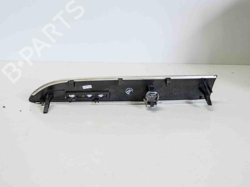 BP14687003O1 main image