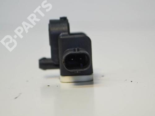 Electronic sensor BMW 4 Coupe (F32, F82) 428 i | BP6483531M84 