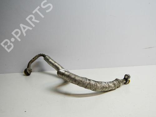 Used Pipe BMW X5 (E70) 3.0 sd (286 hp) 14669822