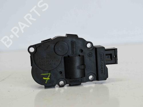 Electronic module BMW 4 Coupe (F32, F82) 420 d | BP14691540M83