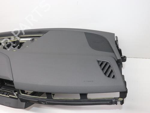 Dashboard AUDI A4 B9 (8W2, 8WC) 2.0 TFSI quattro | BP40486552C46 - Image 6