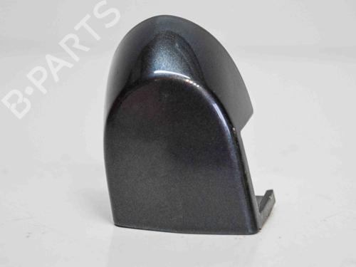 rear-left-exterior-door-handle-bmw-3-touring-f31-318-d-2012-2013-2014-2015-2016-2017-2018-2019-6499211 main image