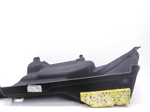 Boot lining MERCEDES-BENZ CLA Coupe (C117) CLA 250 (117.344) | BP29752389I3 