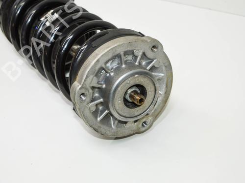 Right front shock absorber BMW 5 (F10) 535 i | BP16020574M17 