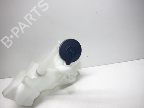 Sprinklertank NISSAN ALTIMA (L33) 2.5 | BP36186918C113 - Image 8