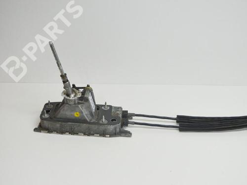 Used Automatic gearbox selector Automatic gearbox selector VW PASSAT B6 (3C2) 2.0 TDI (140 hp) 7913129 7913129