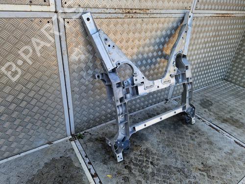 Subframe ALFA ROMEO GIULIA (952_) 2.0 (952ACA25) | BP38515986M9 - Image 7