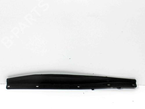 BP23251945O1 main image