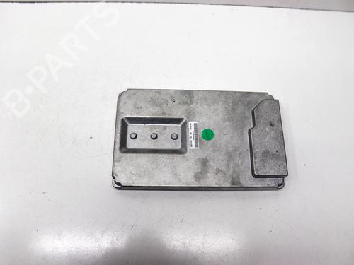 Elektronisk modul ALFA ROMEO STELVIO (949_) 2.0 Q4 (200 hp) 29919167