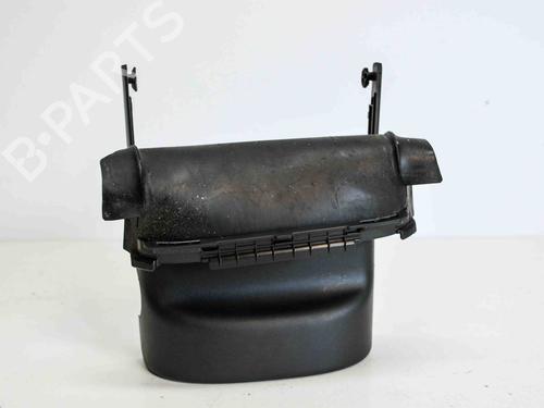 BP14691856O1 main image