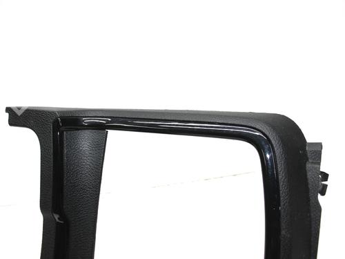 Console centrale CHRYSLER 300C (LX) 3.6 | BP38171414I22 - Image 5