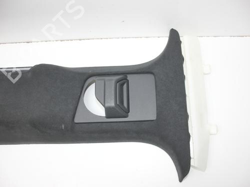 Other MERCEDES-BENZ G-CLASS Platform/Chassis (W464) G 350 D 4-matic (464.320) | BP37176460O1 - Image 5