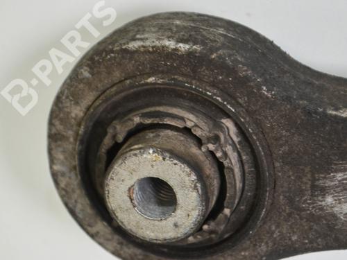 Right front suspension arm AUDI A6 C6 Avant (4F5) 2.0 TDI | BP7539697M13 