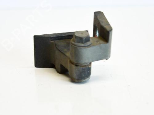 Hinge/Door check strap BMW 3 Touring (F31) 320 d | BP14685545C146 