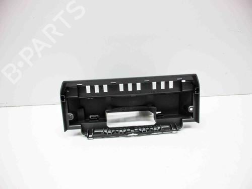 BP29310713O1 main image