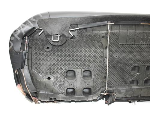 Other CHRYSLER 300C (LX) 3.6 | BP38038232O1  - Image 17