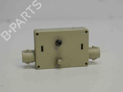 Electronic module BMW 3 (E90) 320 d | BP7740899M83 - Image 2