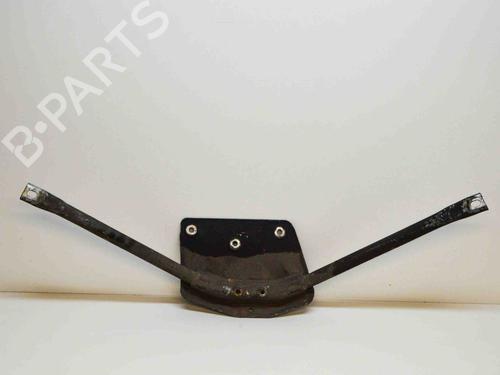 Other BMW 5 Gran Turismo (F07) 530 d | BP13875362O1 