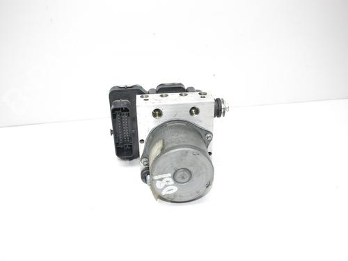 ABS pump NISSAN ALTIMA (L33) 2.5 | BP36011589M43 - Image 6