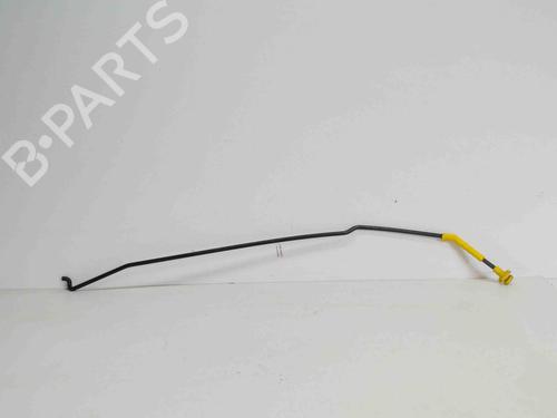 BP10530060O1 main image