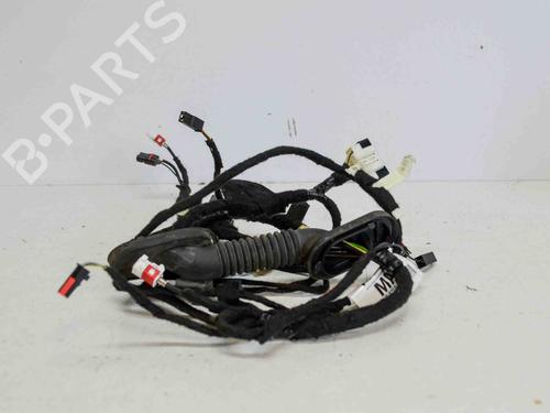 Ledningsnet FORD KUGA II (DM2) 2.0 TDCi 4x4 (163 hp) 14692233