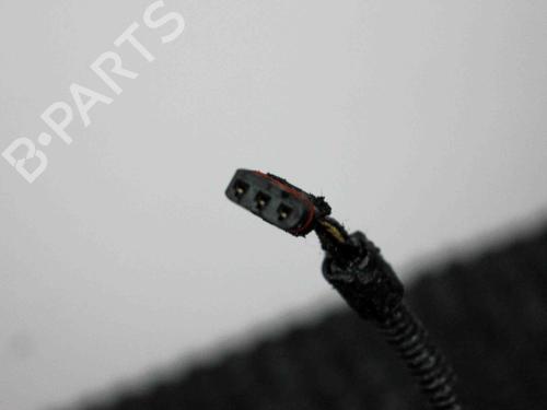 Wiring harness BMW 5 (F10) 530 i | BP26513752E16 