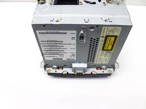 Electronic module PORSCHE PANAMERA (970) 3.6 | BP30707356M83 