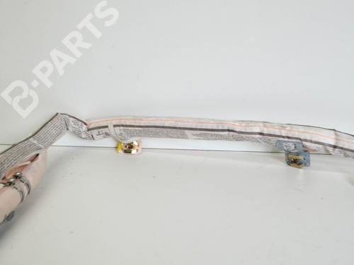 Right curtain airbag VW CC B7 (358) 2.0 TDI | BP8850059C12 