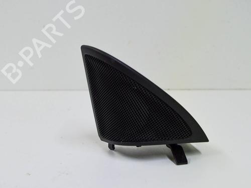 Used Other MERCEDES-BENZ CLA Coupe (C117) CLA 250 (117.344) (211 hp) 14679685