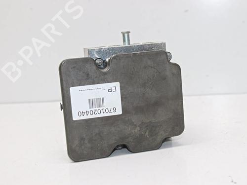 ABS pump MASERATI GHIBLI III (M157) 3.0 S Q4 | BP34618618M43 - Image 4