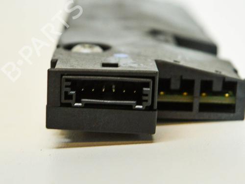 Electronic module BMW 5 Gran Turismo (F07) 530 d | BP13875343M83 