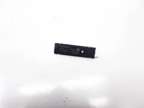 Electronic module MERCEDES-BENZ CLA Coupe (C117) CLA 250 (117.344) | BP29752347M83 - Image 2