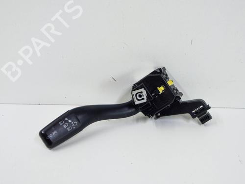 Used Switch AUDI A3 (8P1) 1.4 TFSI (125 hp) 13465740