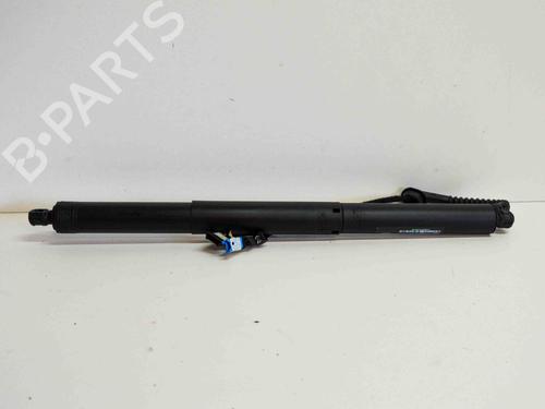 BP28820449C138 main image