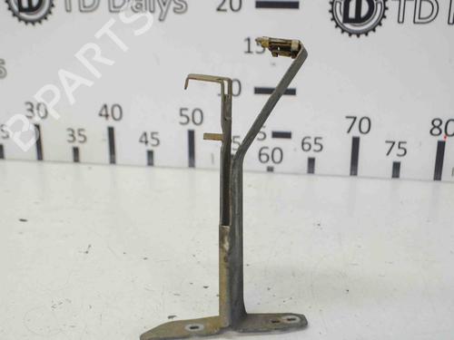 BP14672513C158 main image