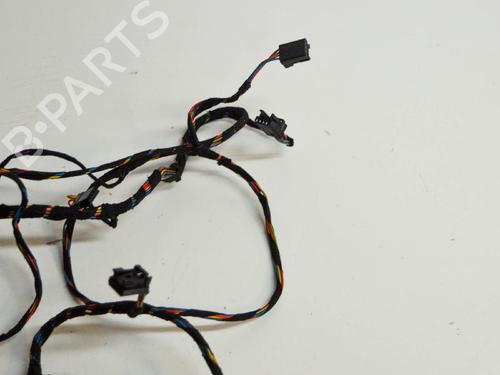 Wiring harness BMW X5 (E70) 3.0 sd | BP14670899E16 