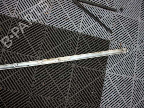 Other PORSCHE PANAMERA (970) 3.6 | BP30574637O1