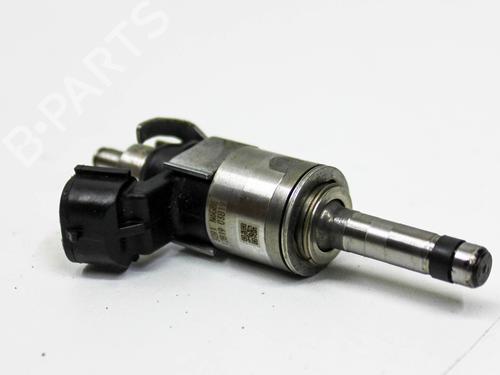 Spreder / Dyse FORD USA F-150 Crew Cab Pickup 2.7 (329 hp) 28821257