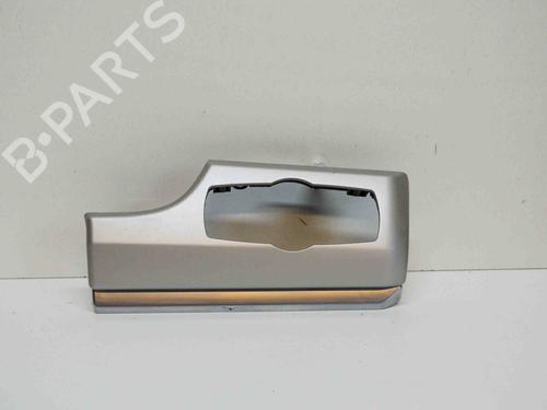 BP11042417O1 main image