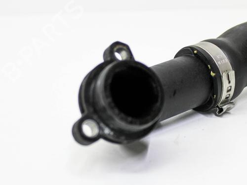 Pipe BMW X2 (F39) sDrive 20 i | BP28820858M125