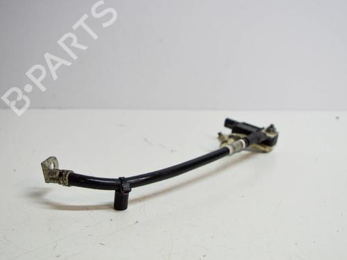 Ledningsnet FORD ECOSPORT 1.0 EcoBoost (140 hp) 14670022