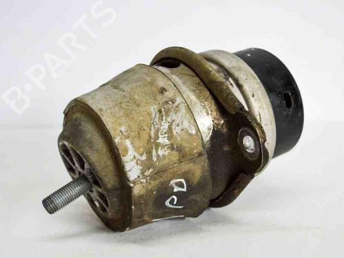 Motorophæng VW TOUAREG (7P5, 7P6) 3.0 V6 TDI | BP6494151M89