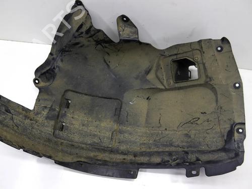 Used Wheel arch BMW X3 (G01, F97, G08) iX3 (286 hp) 30596544