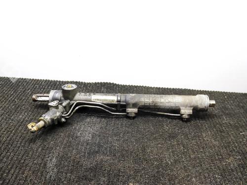 Styregear/Snekke MERCEDES-BENZ GL-CLASS (X164) GL 500 4-matic (164.886) (388 hp) 31912482