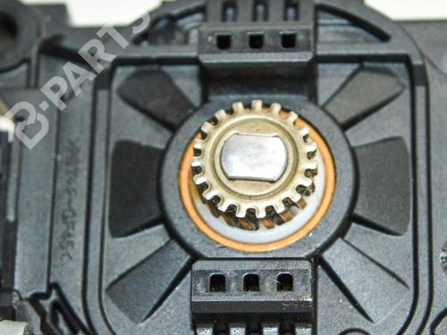 Sunroof engine AUDI A5 Sportback (F5A, F5F) 2.0 TFSI quattro | BP10529699M60 