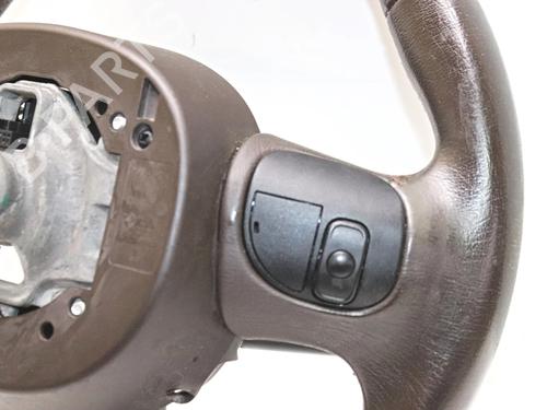 Rat JEEP RENEGADE SUV (BU, B1, BV) 2.4 | BP36761954C49  - Image 11